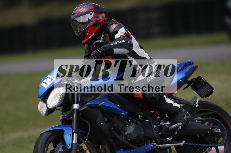 Archiv-2023/54 01.08.2023  FREERIDE TRAINING ADR/Gruppe B/13